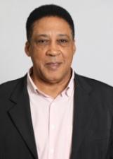 Fotografia oficial de CARLOS AQUINO