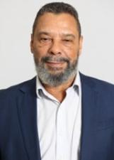 Fotografia oficial de BARBA