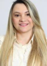 Fotografia oficial de BISPA ZILDENE