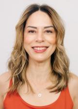 Fotografia oficial de PERLA MÜLLER
