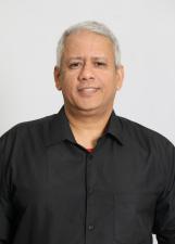 Fotografia oficial de ANTONIO COELHO