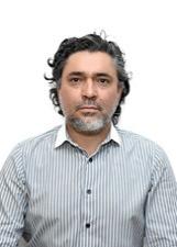 Fotografia oficial de PROFESSOR JUSTINO