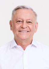 Fotografia oficial de PEDRO BIGARDI