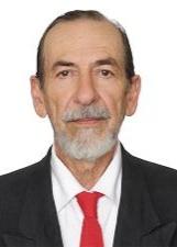 Fotografia oficial de EUGENIO SAID