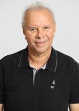 Fotografia oficial de CLAUDIO ITAVERÁ