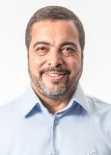 Fotografia oficial de MARCOLINO