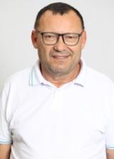 Fotografia oficial de JOSA