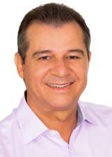 Fotografia oficial de LUIZ FERNANDO