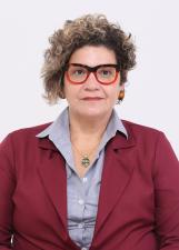 Fotografia oficial de MEIRE SILVA