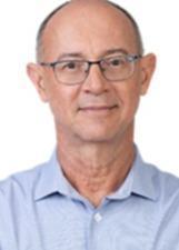 Fotografia oficial de PAULO FIORILO