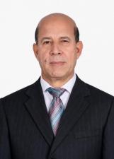 Fotografia oficial de REIZINHO