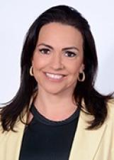Fotografia oficial de DRA. CAROL AMARO