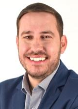 Fotografia oficial de JOÃO PAULO