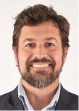 Fotografia oficial de THIAGO COLPANI