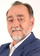 Fotografia oficial de ZÉ CARNEIRO