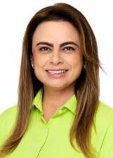 Fotografia oficial de ANDRÉA SOUZA