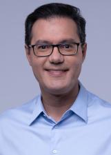 Fotografia oficial de ALEX MADUREIRA