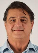 Fotografia oficial de ADOLFO PADILHA