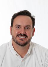 Fotografia oficial de FRANCO SARDELLI
