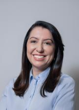 Fotografia oficial de SUÉLEI GONÇALVES