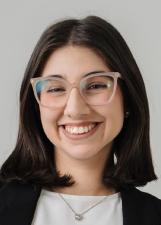 Fotografia oficial de EDUARDA CAMPOPIANO