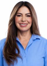 Fotografia oficial de MARCIA DO PL