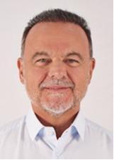 Fotografia oficial de RICARDO MADALENA