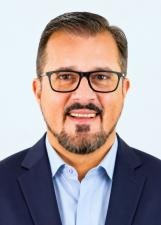 Fotografia oficial de VAL DEMARCHI