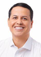 Fotografia oficial de DANILO MORGADO
