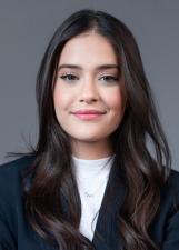 Fotografia oficial de STELLA BRAGA