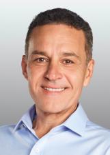 Fotografia oficial de ROGÉRIO FRANCO