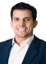 Fotografia oficial de FELIPE SERTANEJO