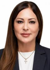 Fotografia oficial de ANA PAULA KUZNIER