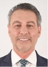 Fotografia oficial de DELEGADO HELIO BRESSAN