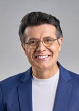 Fotografia oficial de MARCELO AGUIAR