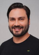 Fotografia oficial de FILIPE SABARÁ