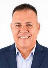 Fotografia oficial de MAJOR BONFIM