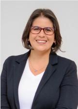 Fotografia oficial de RAQUEL AUXILIADORA