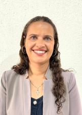 Fotografia oficial de DRA. LAILA