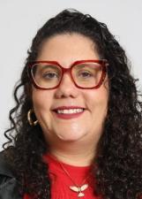 Fotografia oficial de MAYARA PROFESSORA