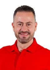 Fotografia oficial de KIKO CELEGUIM