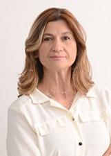 Fotografia oficial de ROSE FORATO