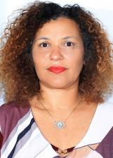 Fotografia oficial de KERLLYN OLIVEIRA