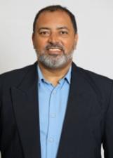 Fotografia oficial de MARCELO CARTEIRO