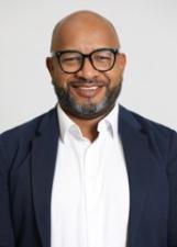 Fotografia oficial de ALEX MINDUIN
