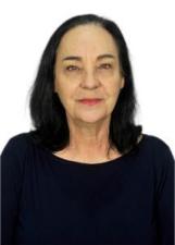 Fotografia oficial de MARCIA LIA