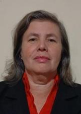 Fotografia oficial de MISSIONARIA SILVIA KRUMP