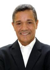 Fotografia oficial de REIS