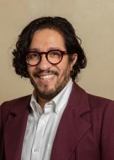 Fotografia oficial de JEAN WYLLYS