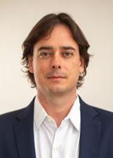 Fotografia oficial de PEDRO TOURINHO